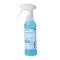 Kiehl GlasQueen (dawniej Clar-Glas) 500ml Środek do mycia powierzchni szklanych z efektem impregnacji