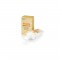Medilab Sterisol Skin Cream 700ml do pielęgnacji skóry rąk