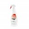 Medilab Surfa'Safe Premium 750ml do dezynfekcji i mycia powierzchni
