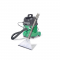 Numatic GVE 370 GEORGE Profesjonalny odkurzacz piorący 3w1