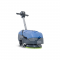 Numatic TTB 1840 maszyna czyszcząca bateryjna