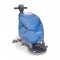 Numatic TTB 4045 maszyna czyszcząca bateryjna