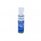 Kiehl Letni płyn do spryskiwaczy samochodowych 30 ml (koncentrat)