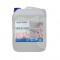 Royal Rovlon Medi (koncentrat) 10L