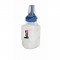 Gojo ODŻYWKA DO RĄK HAND MEDIC® ADX™ 685 ML