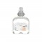 Gojo Pianka Antybakteryjna TFX™ 1200 ML DO MYCIA RĄK