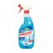 Gold Drop Window Plus Płyn do mycia szyb i luster 750ml (ammonium)
