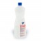 Kleen Odświeżacz Classic 1L środek zapachowy do toalet