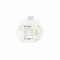 Lucart Luxury Foam Soap mydło piankowe (892298R)