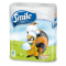 Lucart Smile 2 (821321) Ręcznik Papierowy