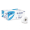 Lucart Strong 180 (812103) Papier Toaletowy Big Roll