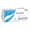 Lucart Strong 8.3 Comfort (811785)