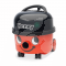 Numatic HVR 200 Henry Odkurzacz do pracy na sucho - Idealny do Domu