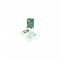 Numatic HEPA-FLO worki do odkurzacza NVM 1CH /10szt 604015