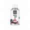 Wkład do odświeżacza powietrza Impeco Berry 270ml (APF115)