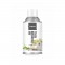 Wkład do odświeżacza powietrza Impeco Serenity 270ml (APF124)