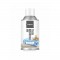 Wkład do odświeżacza powietrza Impeco Spring Linen 270ml (APF121)