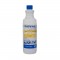 Royal RO-136P ROPUR PRO 1L Preparat do profesjonalnego mycia i okresowego doczyszczania