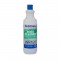 Royal RO-19 Wosk Cleaner 1L Preparat czyszcząco - woskujący na bazie mydła