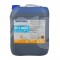 Royal RO-202 Blue Magic 5L Koncentrat sanitarny o działaniu antybakteryjnym