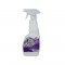 Royal RO-206 Air Magic 550ml Odświeżacz powietrza w płynie