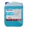 Royal RO-25 Auto Glas 5L Preparat do mycia szyb samochodowych