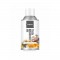 Wkład do odświeżacza powietrza Impeco Floral Country Garden 270ml (APF118)
