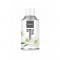 Wkład do odświeżacza powietrza Impeco White Mist 270ml (APF125)