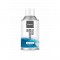 Wkład do odświeżacza powietrza Impeco Ocean Splash 270ml (APF123)