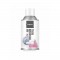 Wkład do odświeżacza powietrza Impeco Attraction 270ml (APF113)