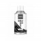 Wkład do odświeżacza powietrza Impeco Elegance 270ml (APF117)