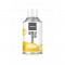 Wkład do odświeżacza powietrza Impeco Lemon Zest 270ml (APF119)