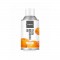 Wkład do odświeżacza powietrza Impeco Mandarin 270ml (APF122)