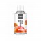 Wkład do odświeżacza powietrza Impeco Mango 270ml (APF126)