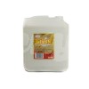 Błysk Pasta samopołyskowa 5L
