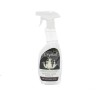 Crystal 700ml preparat do czyszczenia żyrandoli i kryształu