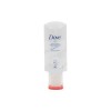 Dove Szampon i Odżywka do włosów 300ml
