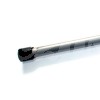Kij / Drążek Aluminiowy Vileda (Wciskany) 140cm