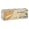 Lucart Eco Natural 10 (811822) Papier Toaletowy