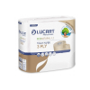 Lucart EcoNatural 4.3 (811C54J) Papier Toaletowy