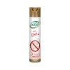 Gold Drop Attis Odświeżacze powietrza 300ml