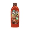 Gold Drop Gold Wax Mleczko do pielęgnacji mebli 250ml