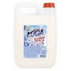 Gold Drop Ługa Krochmal 5L