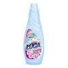 Gold Drop Ługa Krochmal 750ml