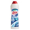 Gold Drop Dix Mleczko z mikrogranulkami 700g