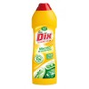 Gold Drop Dix Mleczko z mikrogranulkami 700g
