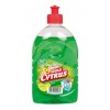 Gold Drop Gold Cytrus Płyn do mycia naczyń 500ml