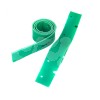 Gumy ssawy zielone 830/840mm komplet 2szt (900518) do TT / TGB 3450/4500/4550/4552/4045