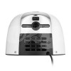 Impeco Compact HD1EF3 Automatyczna suszarka do rąk
