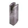 Impeco Jet Silver suszarka kieszeniowa (HD1EF8)